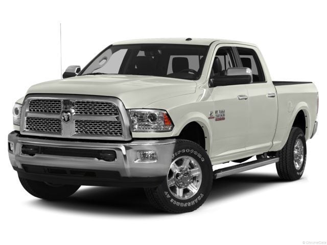 ram ram 2500 pickup 2013 3C6TR5HT5DG554688 image ram ram 2500 pickup 2013 3C6TR5HT5DG554688 image
